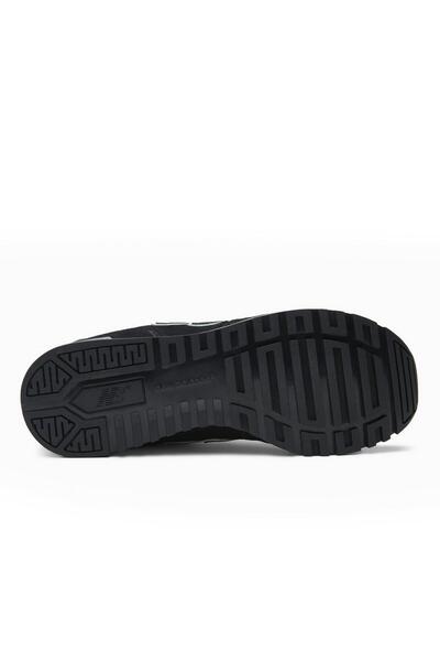 New Balance Ml565blk Erkek Günlük Spor Ayakkabı