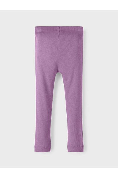 name ıt Girl's Tights