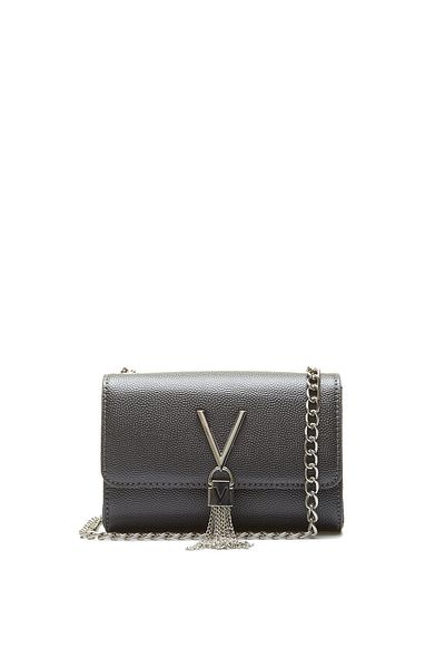Valentino Bags Valentino Divina Crossbody Vbs1r403gcannafucil