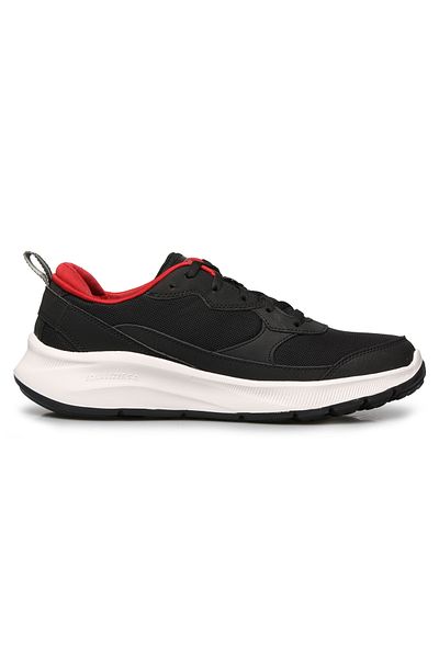 SKECHERS SKECHERS EQUALIZER 5.0 CYNER men's sneakers black