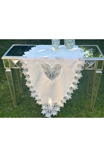 Ceki Home Selena 5 parça salon takımı