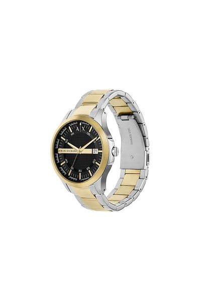 Armani Exchange AX2453 Herrenarmbanduhr