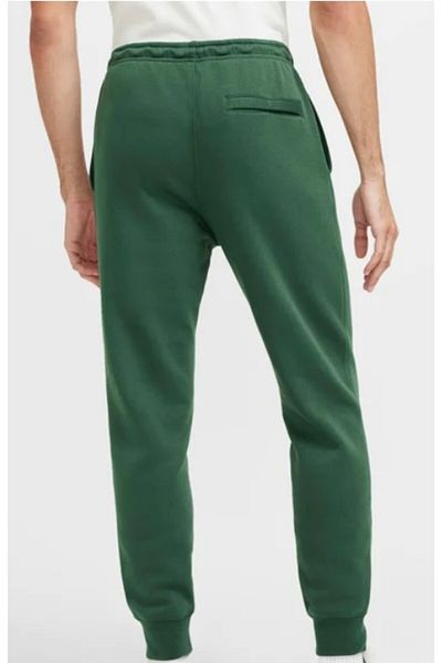 Nike Club Fleece Men's Tracksuits Green