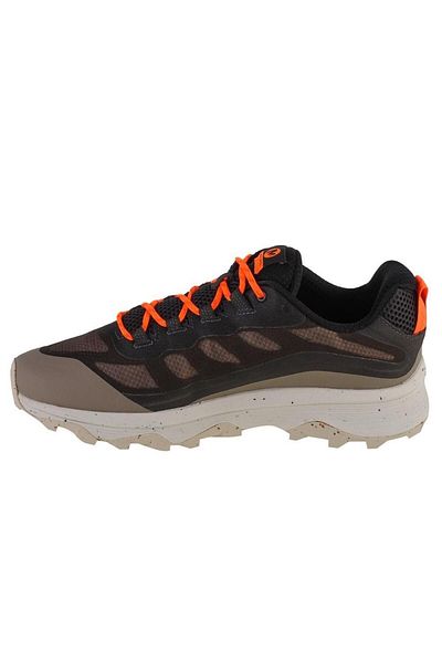 Merrell J067715 Moab Speed Men's Outdoor Shoes