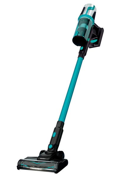 Koolen STICK VACUUM CLEANER 200 W