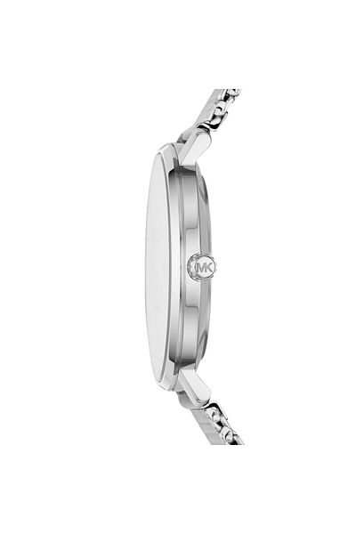 Michael Kors Pyper Klocka Mk4338