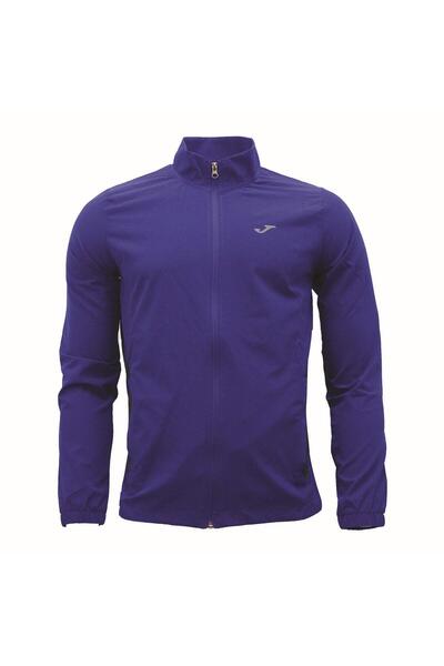 Joma 4231313-20.005 Full Zip Drops M Erkek Sweatshirt