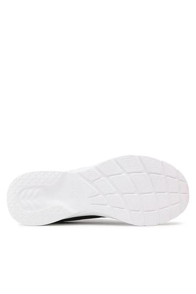 SKECHERS SKECHERS DYNAMIGHT 2.0 women's sneakers black