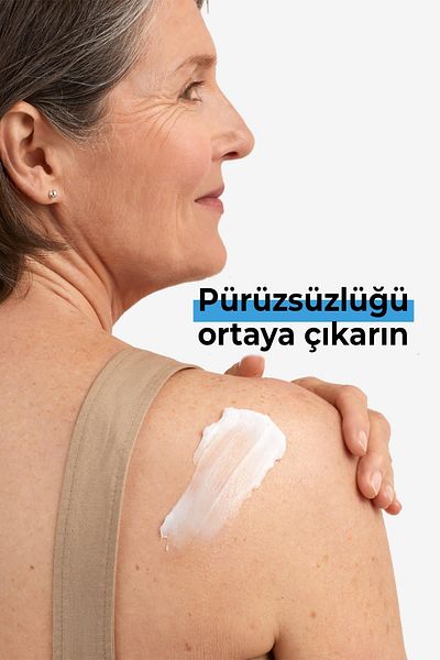 AmLactin 15% Lactic Acid Intensive Repair Care Lotion 400GR