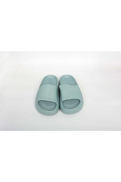 epona Women's Beach Pool Sea Daily Slippers-home-bathroom-non-slip Sole-slippers Yzz-9800