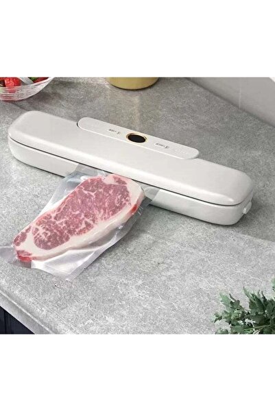 Denx Vacuum Sealer