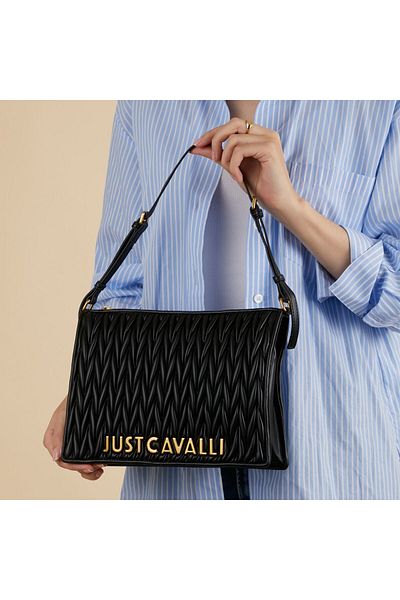 Just Cavalli 77ra4bd1-zsb21-899