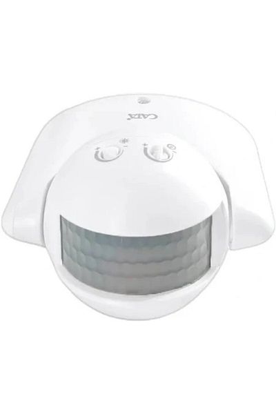 Cata مستشعر حركة 180 درجة Ct-9240