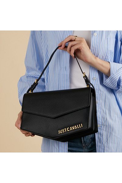 Just Cavalli 77ra4bd3-zsb22-899