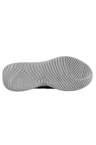 SKECHERS Teniși SKECHERS BOUNDER BLAST BACK pentru bărbați, bleumarin
