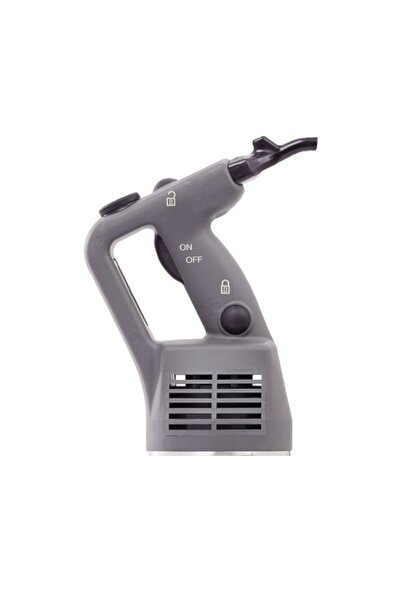 TEKTIKLAMUTFAK روبوت كوبي MP 450 خلاط يدوي فائق الأداء