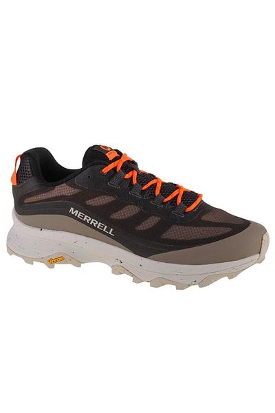 Merrell J067715 Moab Speed Men's Outdoor Shoes