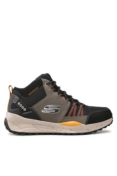 SKECHERS Teniși EQUALIZER 4.0 TRAIL pentru bărbați, verzi