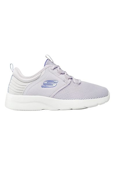 SKECHERS Teniși de damă DYNAMIGHT 2.0 violet