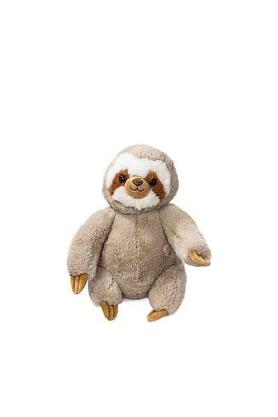 BESTOYARD Plush Toy Lenes, Bestoy, 26 Cm
