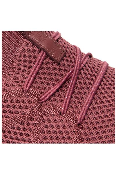 SKECHERS ARCH FIT FLEX women's sneakers pink