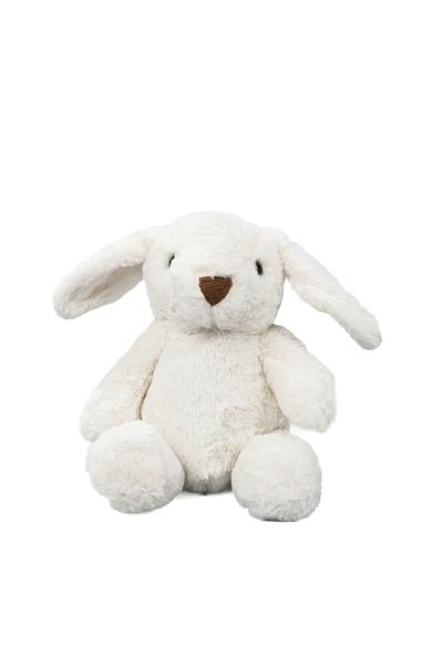BESTOYARD Bunny plush toy, Bestoy, 24 cm