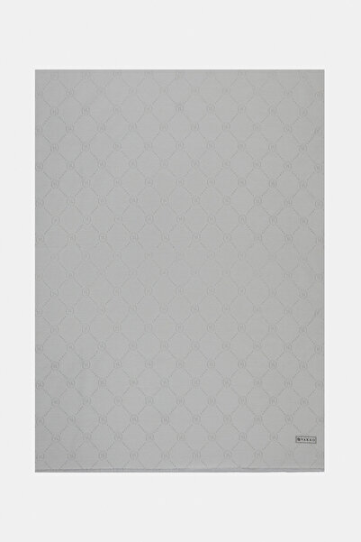 Vakko BEYAZ PAMUK/İPEK ŞAL