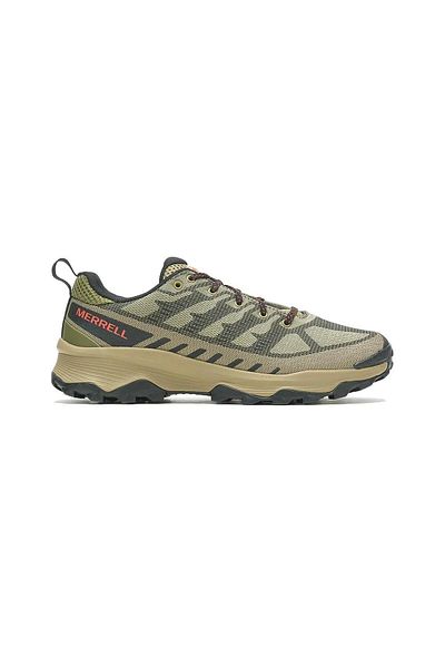 Merrell Speed Eco Men's Shoes