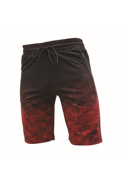 Joma 4231403-20.004 Robin M Men's Sports Shorts