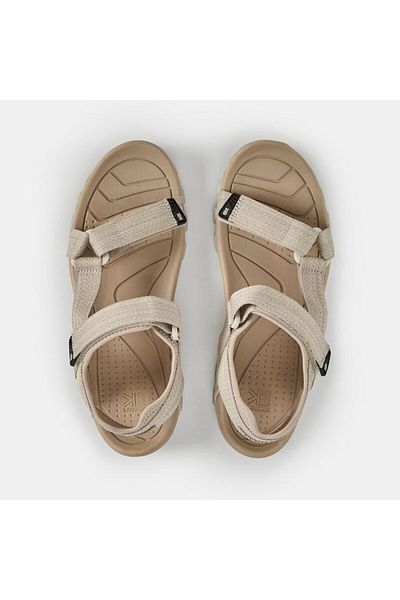 Karrimor Nassau Ladies Women's Sandals K1093