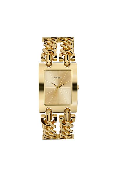 Guess Klocka W1117l2