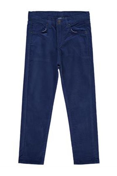 couis High Waist Lycra Adult Girls and Boys Shoes