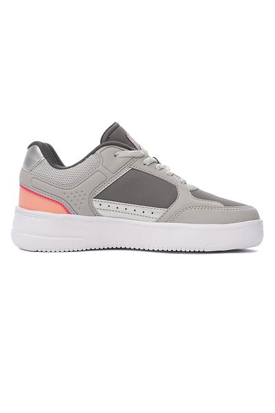 hummel 900243-1100 I-sha Formatori casual pentru femei