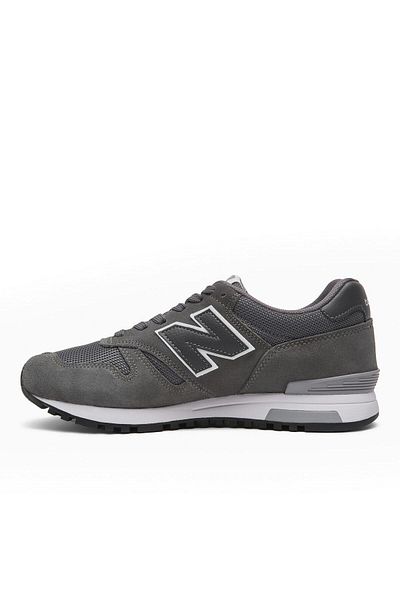 New Balance Ml565Ant Men's Casual Sneakers