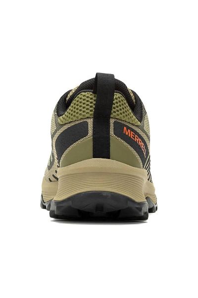 Merrell Speed Eco Men's Shoes