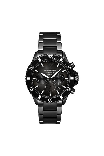 Emporio Armani Ar70010 Herrenarmbanduhr