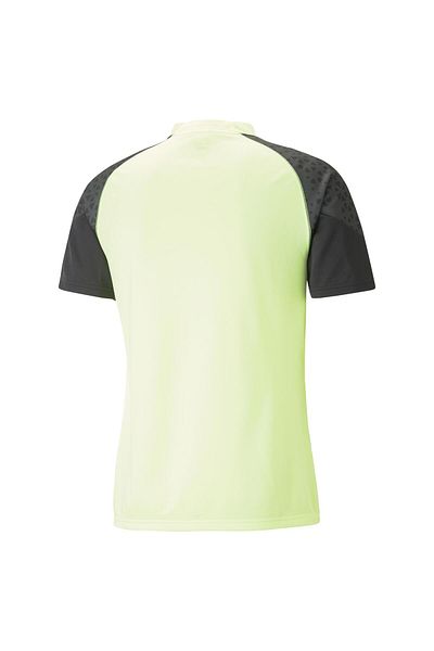 Puma 65828951 Individualcup Training Jersey Men's T-shirt