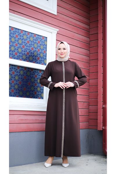Moda İncir ΦΕΡΑΣ ΜΕ ΠΕΤΡΑ