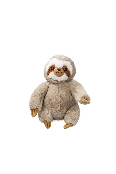 BESTOYARD Plush Toy Lenes, Bestoy, 26 Cm
