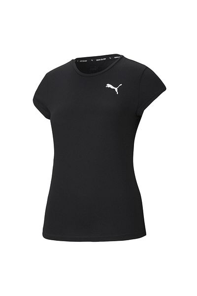 Puma 58685701 Tricou sport pentru femei Active Tee