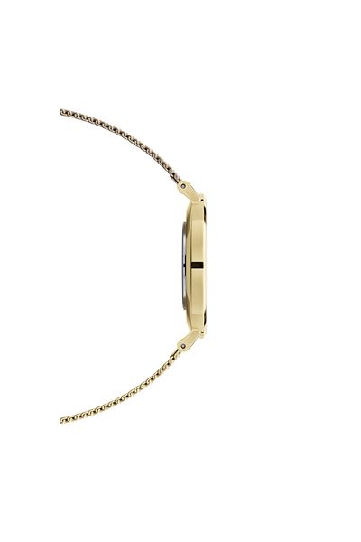 Daniel Wellington Petite klocka DW00100346