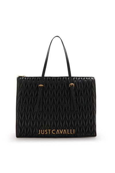 Just Cavalli 77ra4bd4-zsb21-899