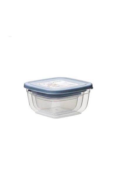 Bulutlife Storage Box - Multicolor - 3