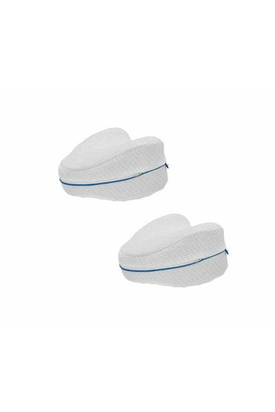 Mediashop Perna din spuma cu memorie pentru picioare MediaShop, Dreamolino, Leg PilloW