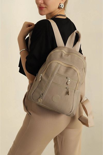 FHD BAGS Αδιάβροχο, πολλαπλών διαμερισμάτων, πρόταση τάσης, σακίδιο πλάτης, τσάντα πεζοπορίας.