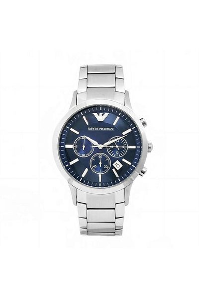 Emporio Armani Montre Ar2448
