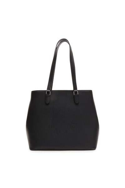 JOOP! Schwarz Schultertasche 4130000926-900