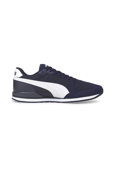 Puma St Runer V3 Mesh Shoes 36-39 between Sizes 36-39
