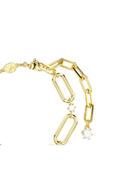 Swarovski Armband für Erwachsene