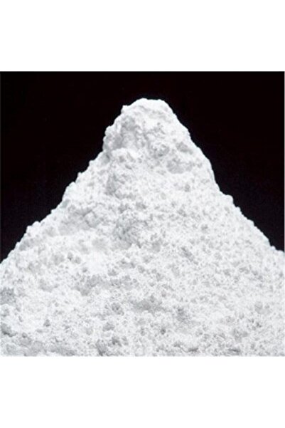 emirdoğal Perfingo| Hızlı Donan Boyanan| Taş Tozu | Güçlü | Hobi Biblo Mumluk...